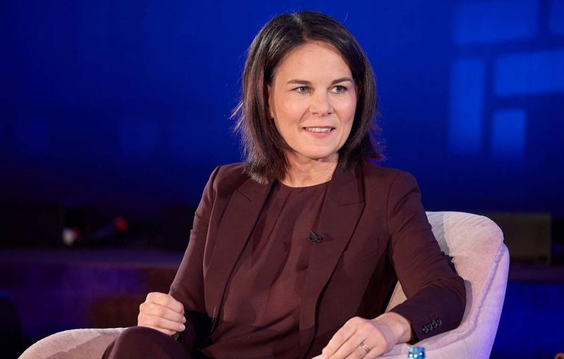 Политолог Макаренко: После США ядерные испытания проведут все члены ядерного клуба