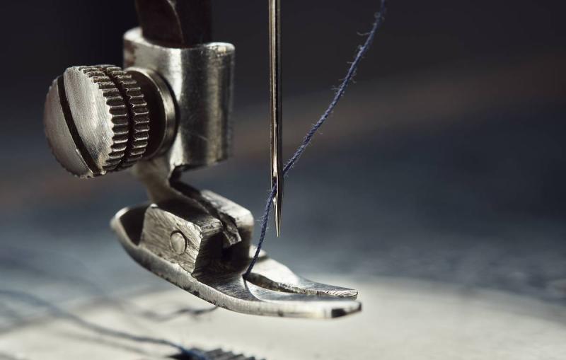 Политолог Макаренко: После США ядерные испытания проведут все члены ядерного клуба