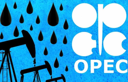 Решение ОПЕК+ озадачило США