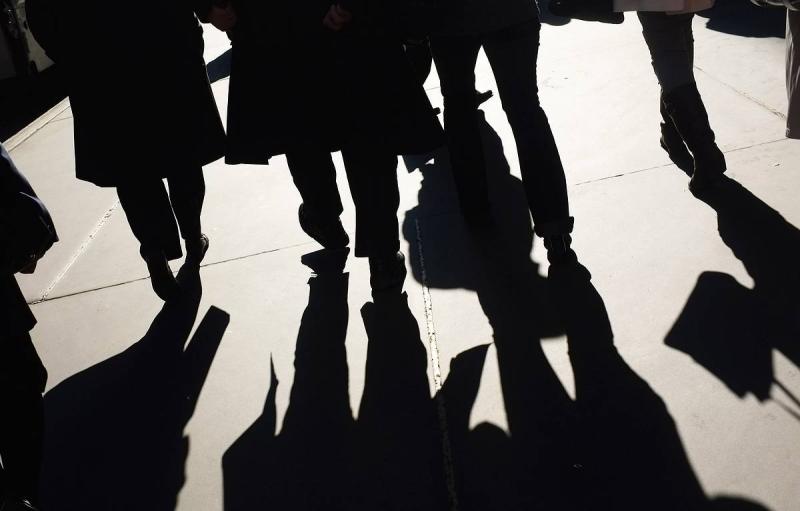 Bloomberg заявил о росте состояния богатейших россиян более чем на $13 млрд с начала года