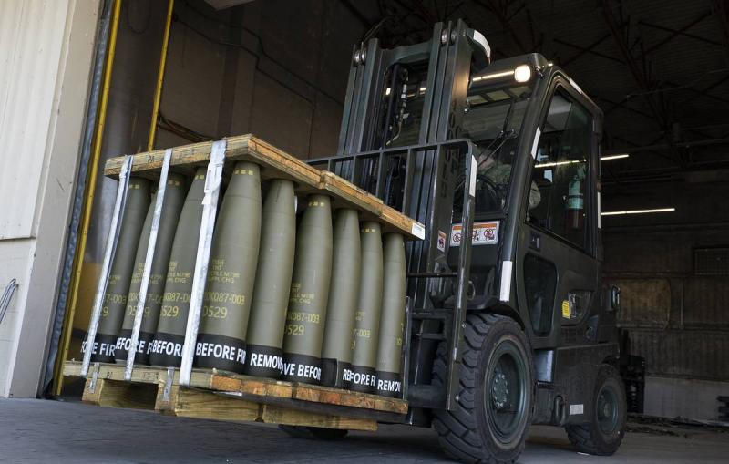 Угрозы Трампа поддержать гигантские санкции против КНР и Индии – признак бессилия США