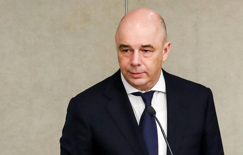 Угрозы Трампа поддержать гигантские санкции против КНР и Индии – признак бессилия США