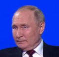 Путин: Россия остается одним из ключевых участников мировой торговли