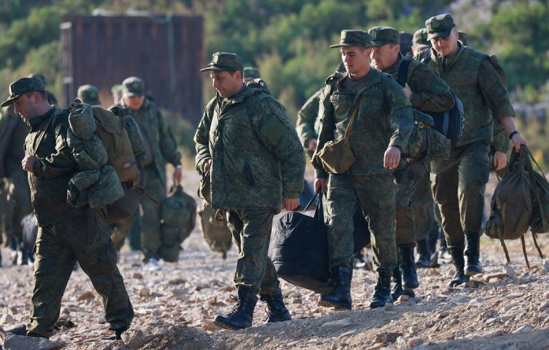 В Госдуме заявили об отсутствии необходимости в мобилизации из-за ухода 