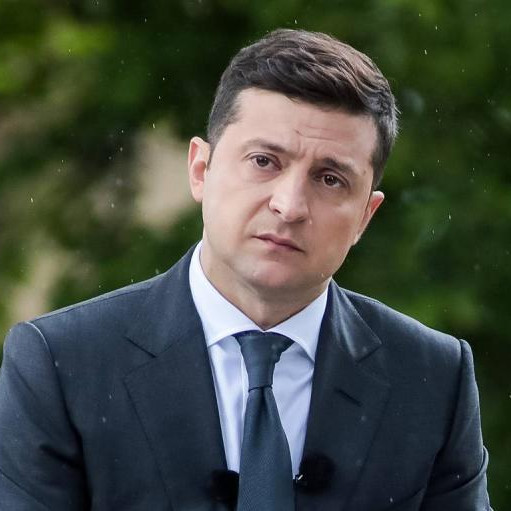Экономист Колташов: ЕС не нужен мирный процесс