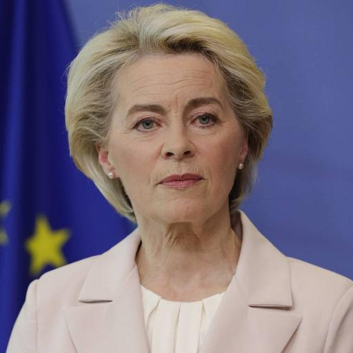 Эксперт о шансах евроскептиков на выборах в Европарламент