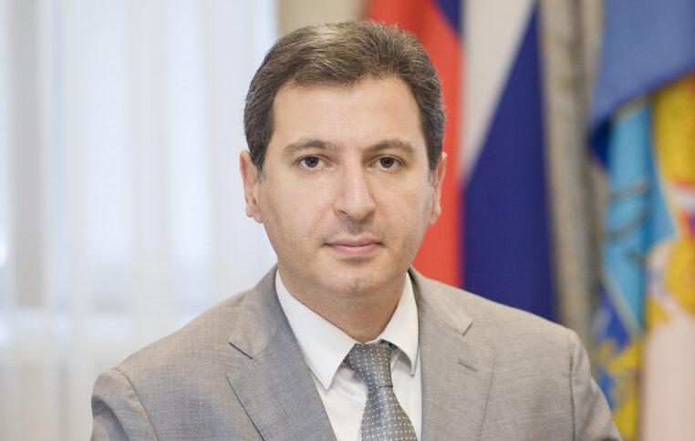 Южная Корея стремится в «ядерный клуб». Мнение