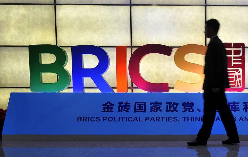 Южная Корея стремится в «ядерный клуб». Мнение