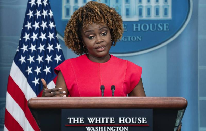 Politico: США выделят Украине очередной пакет помощи на этой неделе