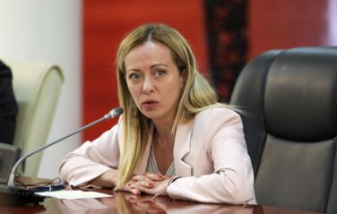 Политолог Макаренко: После США ядерные испытания проведут все члены ядерного клуба