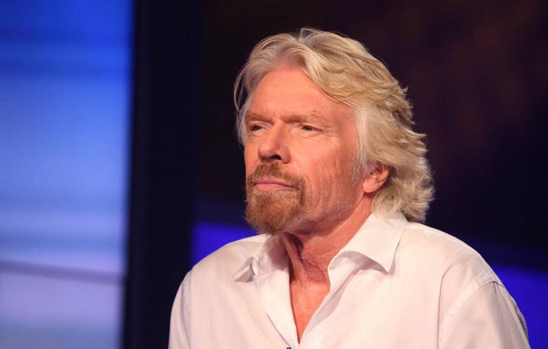 Угрозы Трампа поддержать гигантские санкции против КНР и Индии – признак бессилия США