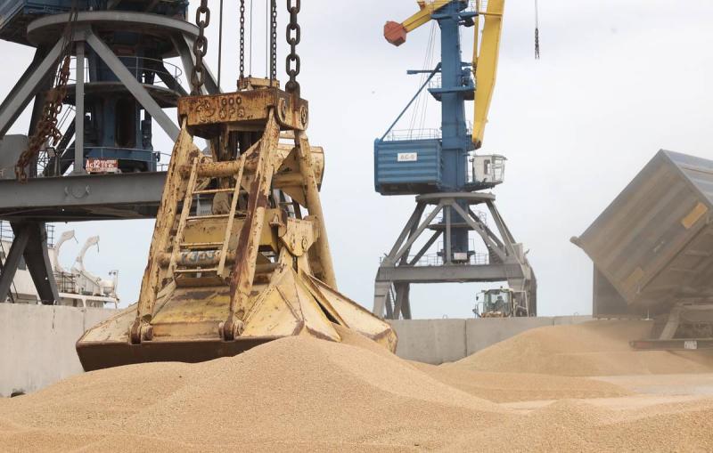 Южная Корея стремится в «ядерный клуб». Мнение