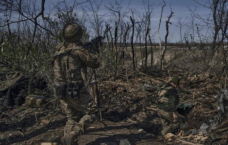Южная Корея стремится в «ядерный клуб». Мнение