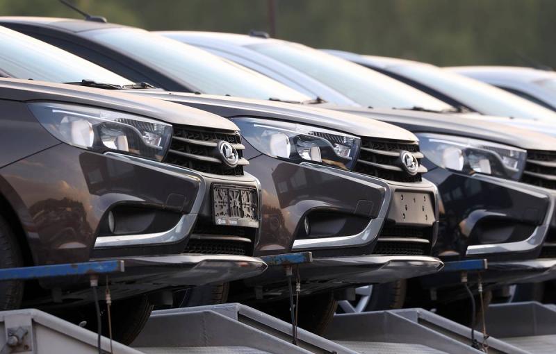 Южная Корея стремится в «ядерный клуб». Мнение