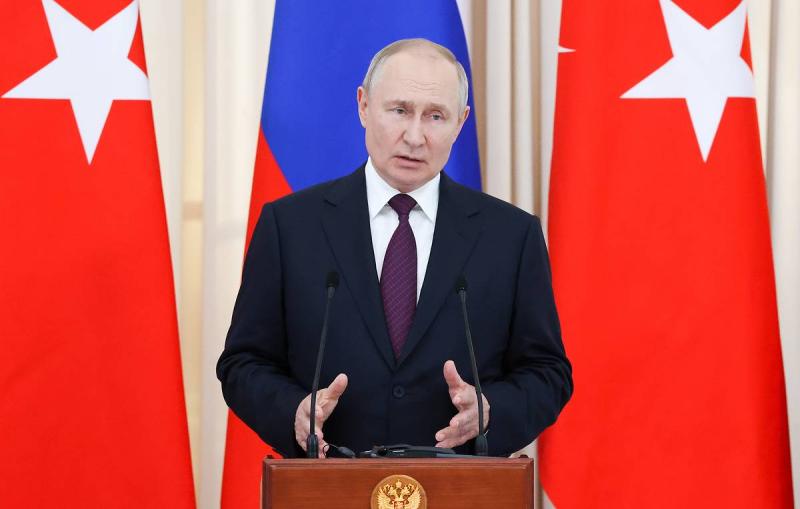 Южная Корея стремится в «ядерный клуб». Мнение