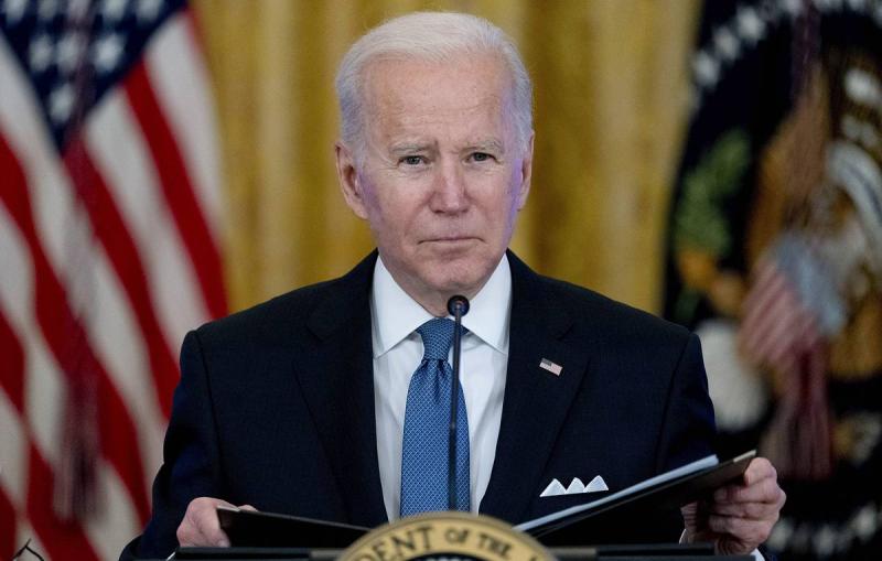 Коррупция на Украине выгодна и Киеву, и Западу. Мнение