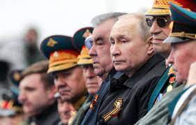 Введение воинской повинности в ФРГ будет играть против Мерца. Мнение