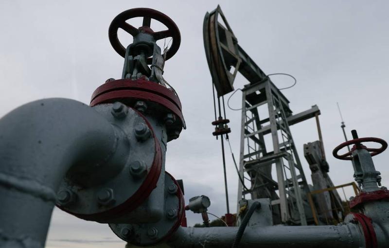 Press review: Russia joins sharp OPEC+ output cuts and US stops sending Moscow nuke data