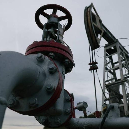 Press review: Russia joins sharp OPEC+ output cuts and US stops sending Moscow nuke data