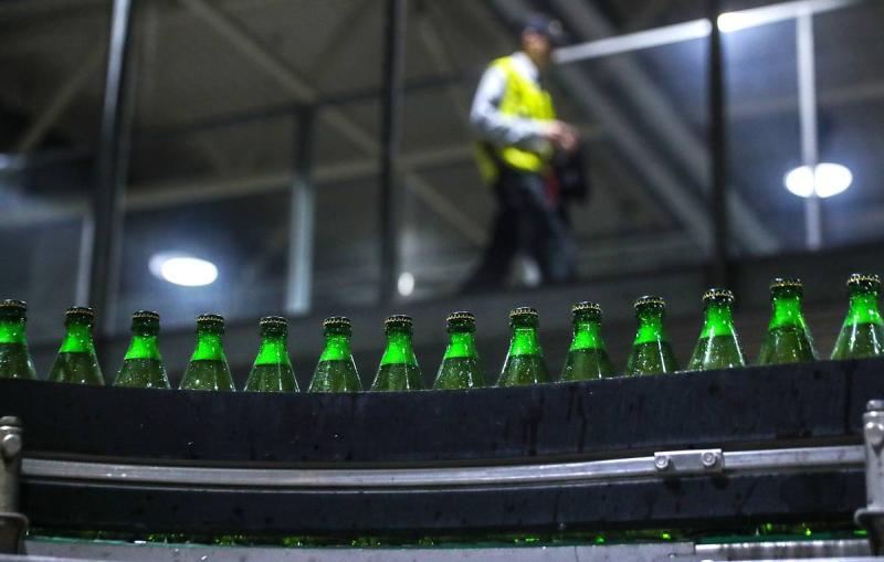 Введение воинской повинности в ФРГ будет играть против Мерца. Мнение