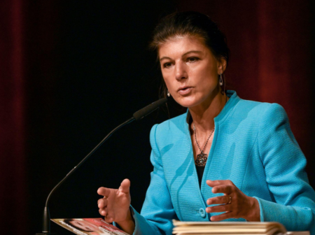 Политолог Макаренко: После США ядерные испытания проведут все члены ядерного клуба