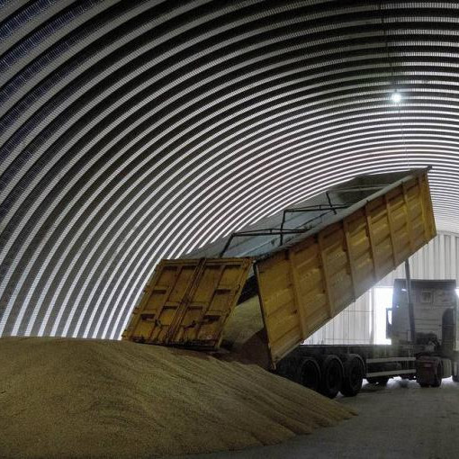 No grounds seen to renew grain deal