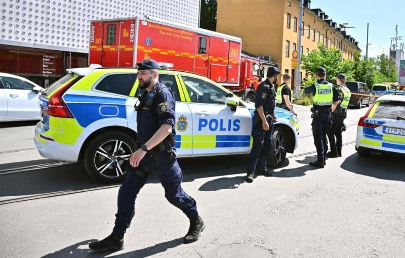 Южная Корея стремится в «ядерный клуб». Мнение