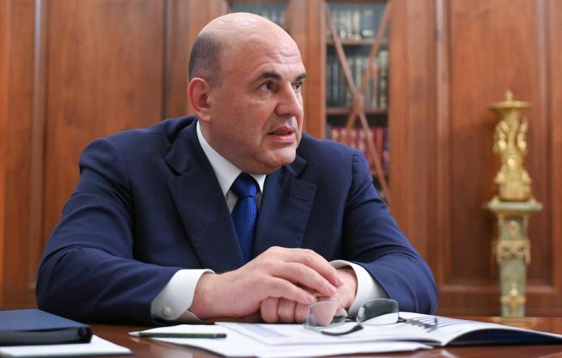 Южная Корея стремится в «ядерный клуб». Мнение