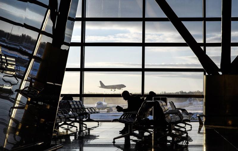 Южная Корея стремится в «ядерный клуб». Мнение