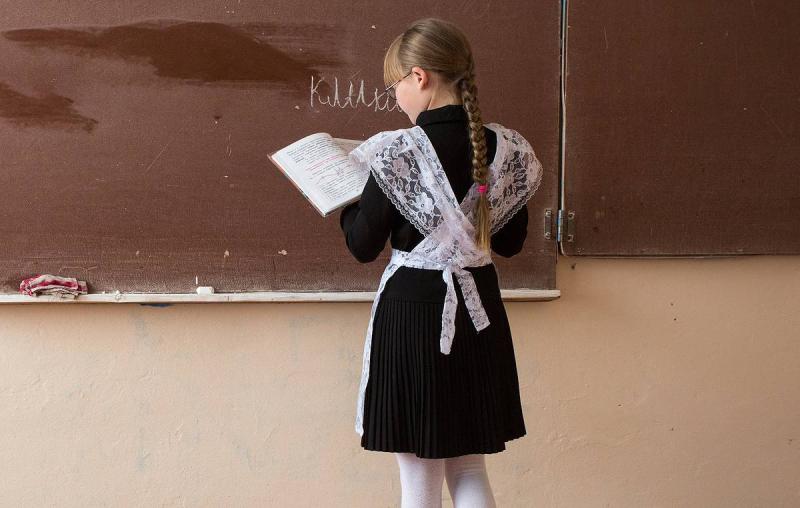 Южная Корея стремится в «ядерный клуб». Мнение