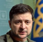 США плюс Украина: политический гоп-стоп против России