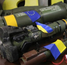 С некоторыми друзьями России и врагов не нужно