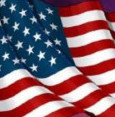 Стивен Бэннон: Трампу не выгоден отказ Байдена от предвыборной борьбы