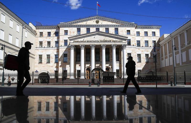 Политолог Багдасаров: американский план по Газе – меньшее из зол