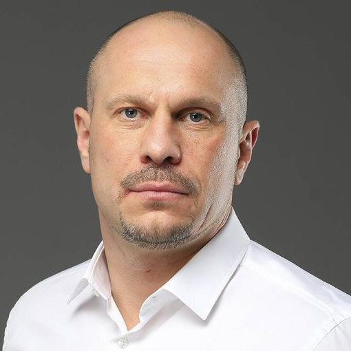 В Подмосковье обнаружено, предположительно, тело экс-депутата Рады Ильи Кивы