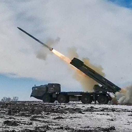 Песков: сокращение помощи Украине не связано с переговорами
