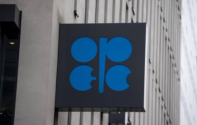 US, OPEC representatives to meet this week