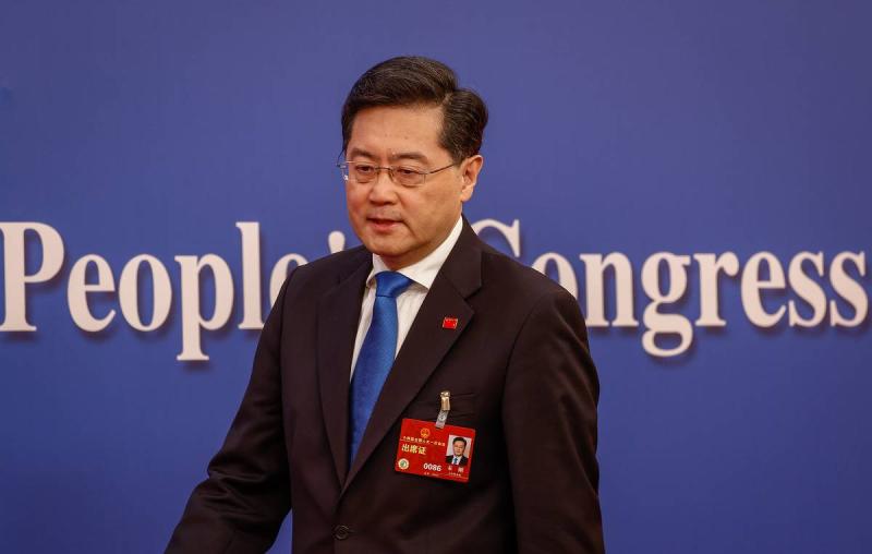 Политолог Багдасаров: американский план по Газе – меньшее из зол