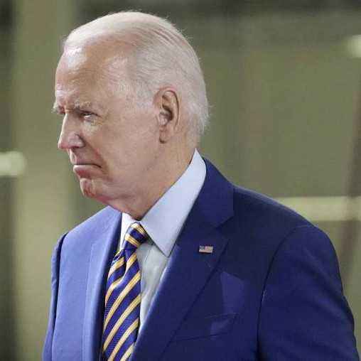 Press review: Swedes not feeling NATO love and Biden to stiffen Europe’s anti-Russia spine