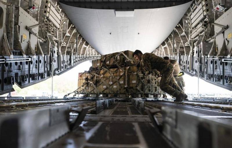 Грызлов считает 