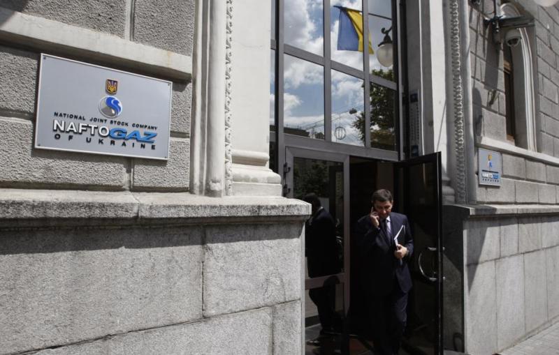 Песков: Россия может при необходимости ввести санкции против 