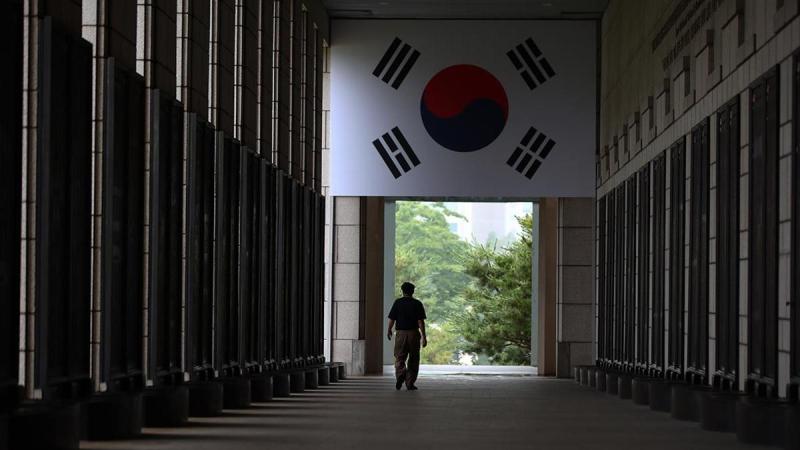 Южная Корея стремится в «ядерный клуб». Мнение