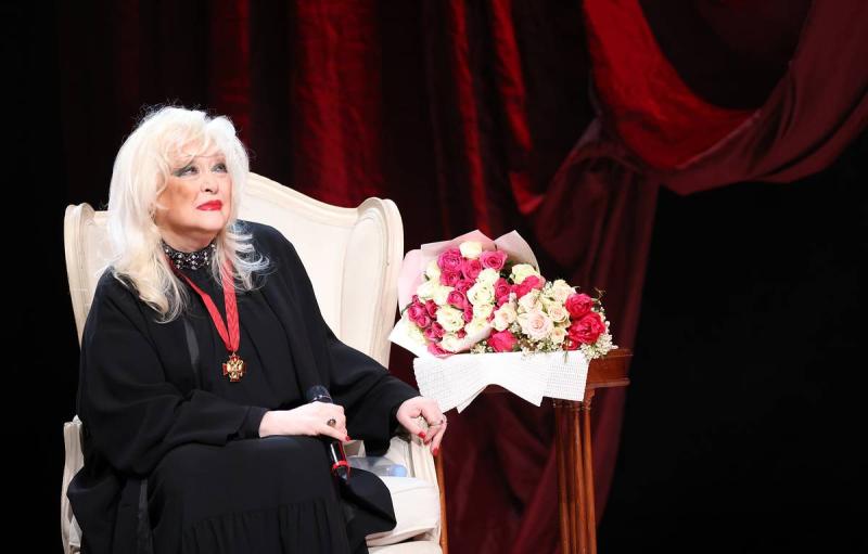 Южная Корея стремится в «ядерный клуб». Мнение