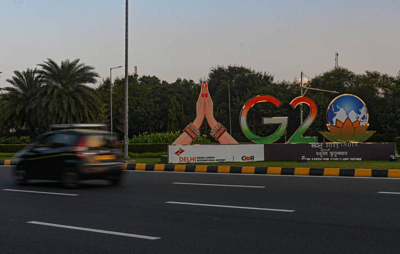 Южная Корея стремится в «ядерный клуб». Мнение