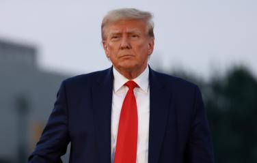 Южная Корея стремится в «ядерный клуб». Мнение