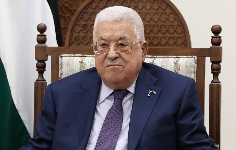 Политолог Макаренко: После США ядерные испытания проведут все члены ядерного клуба