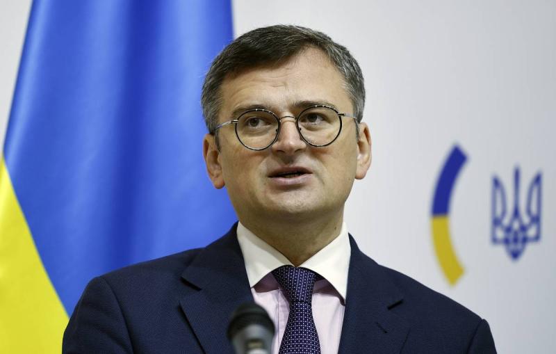 Кулеба: Украина готовится к 