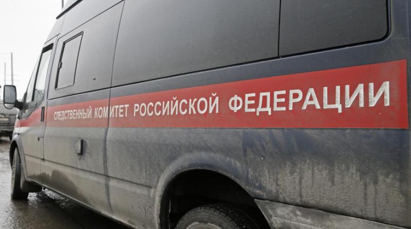 Сотрудник Росгвардии погиб при взрыве в Рязанской области