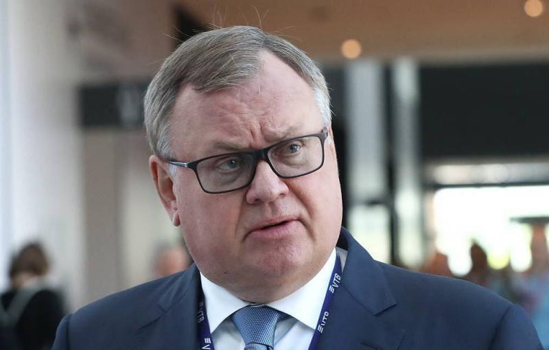 Политолог Багдасаров: американский план по Газе – меньшее из зол