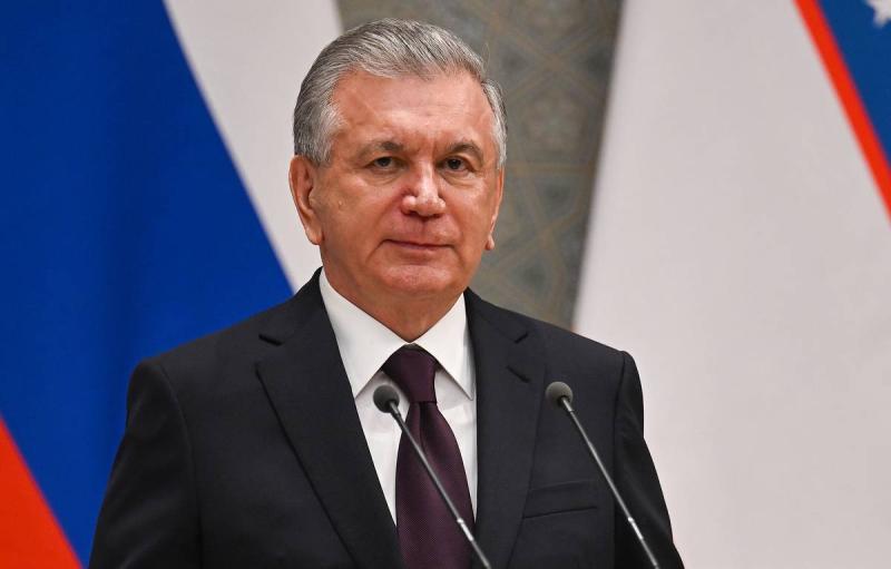 Введение воинской повинности в ФРГ будет играть против Мерца. Мнение